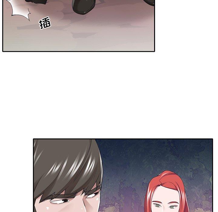 101.jpg
