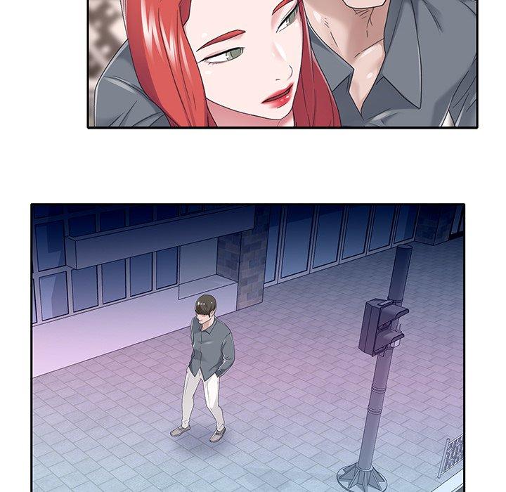 113.jpg