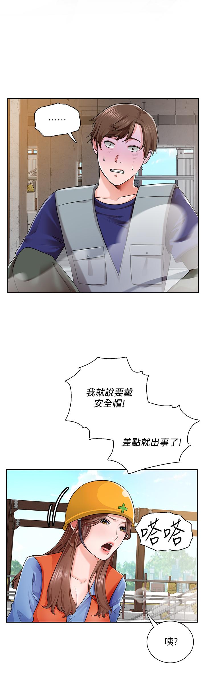 81.jpg