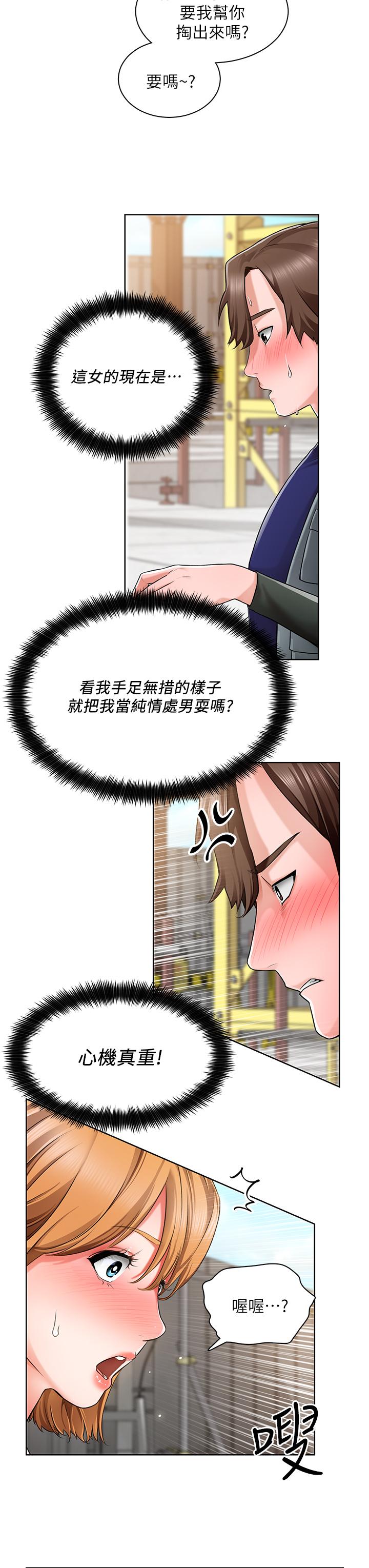 52.jpg
