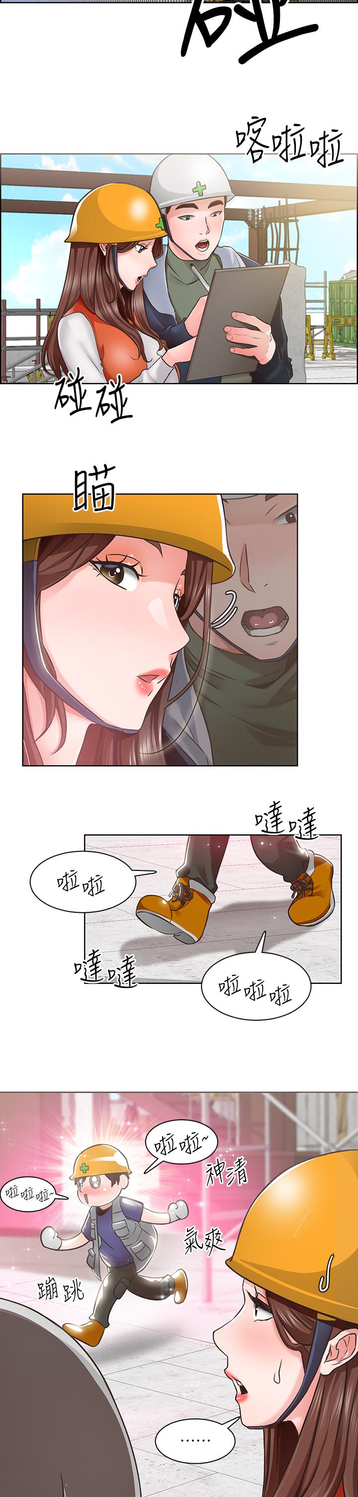 38.jpg