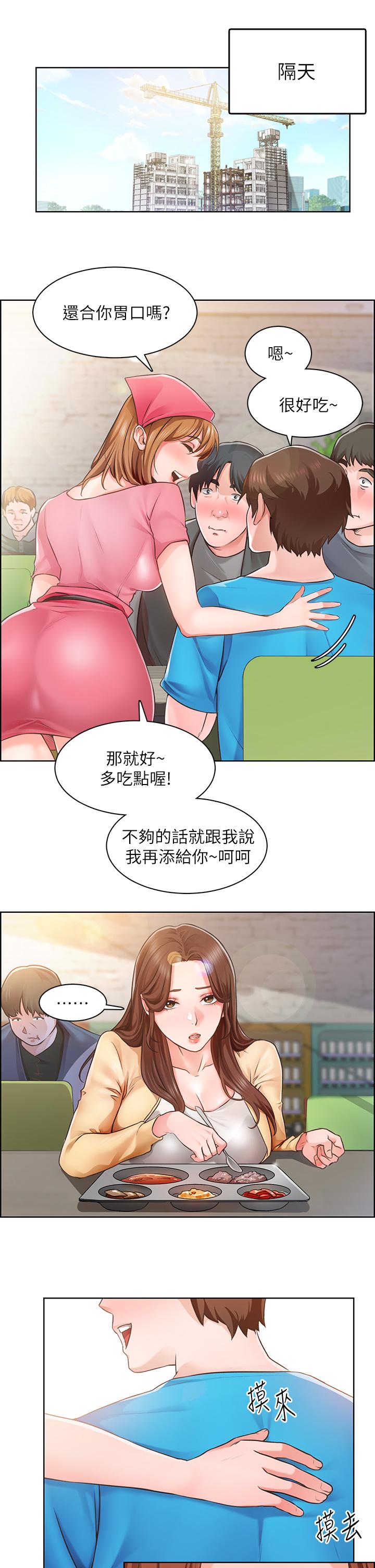 40.jpg