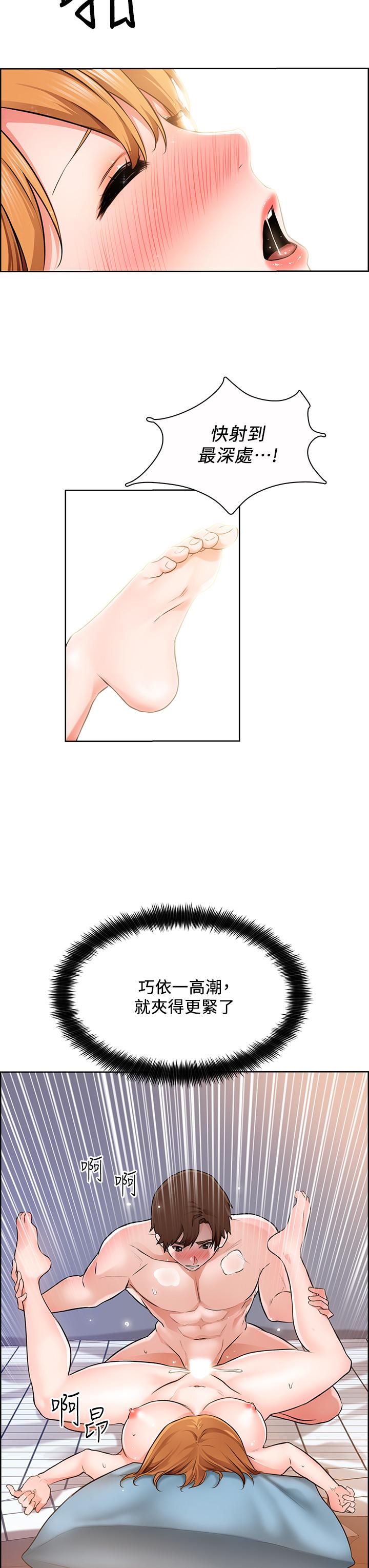 36.jpg
