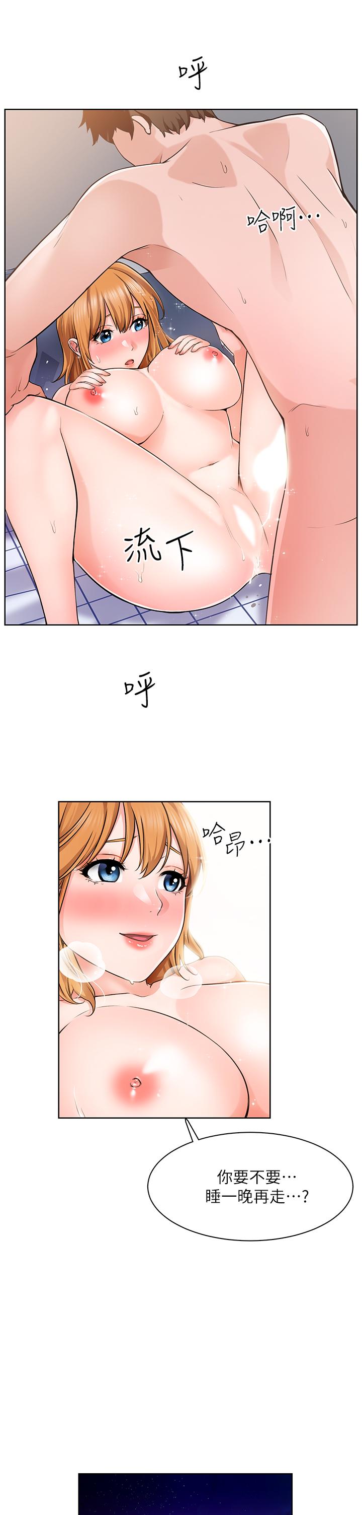 40.jpg