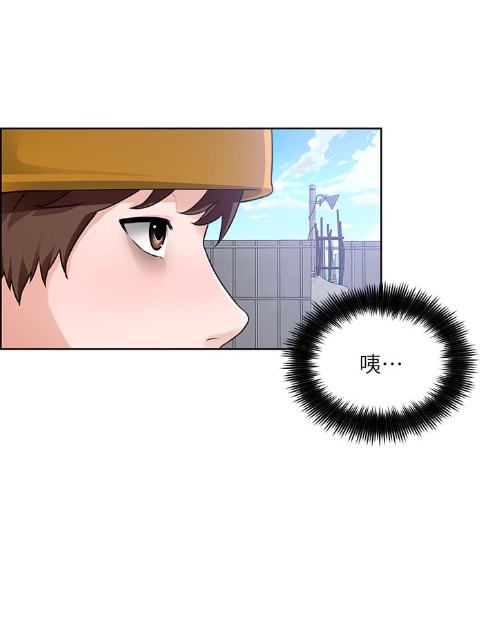44.jpg
