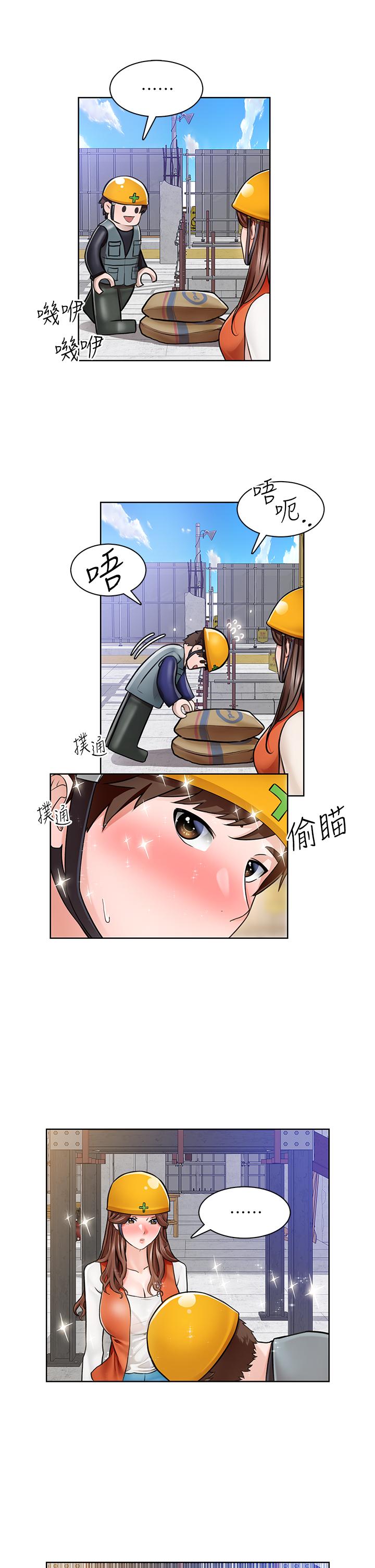 50.jpg