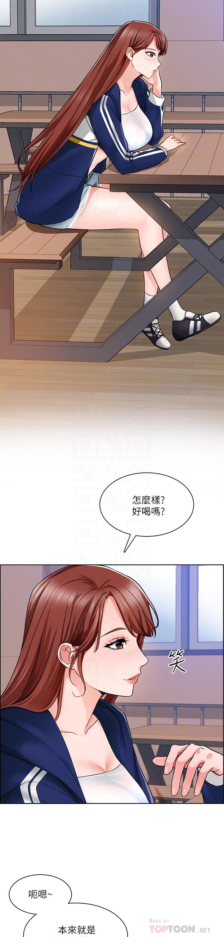 12.jpg