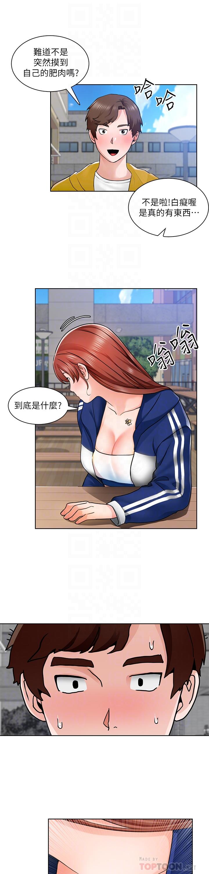 32.jpg