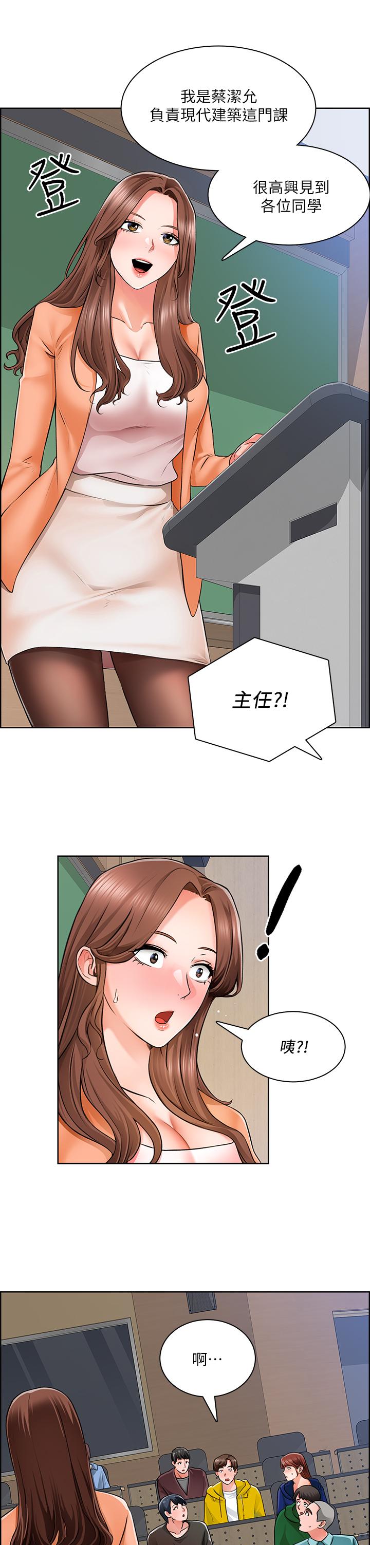 51.jpg