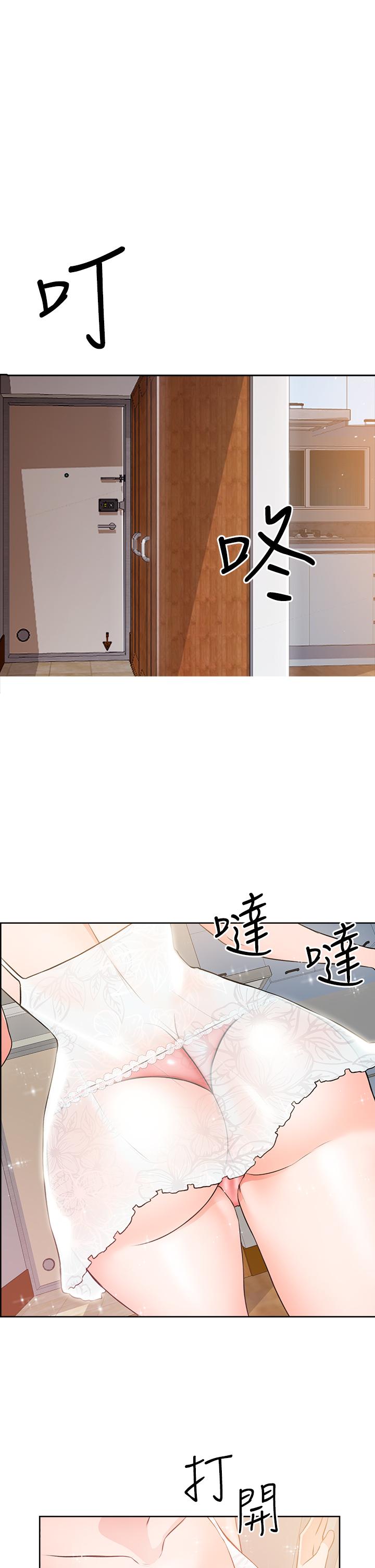 53.jpg