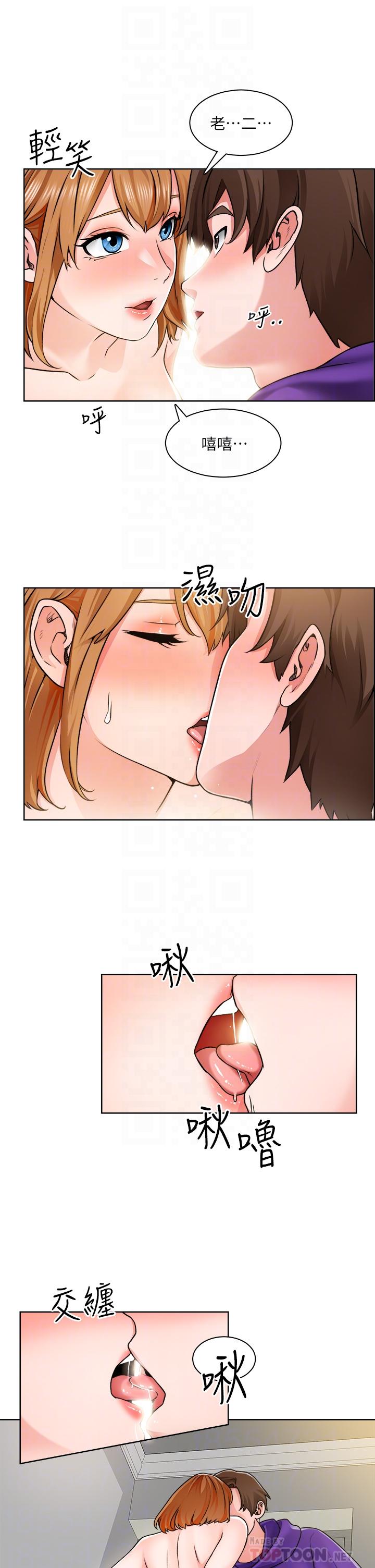 24.jpg