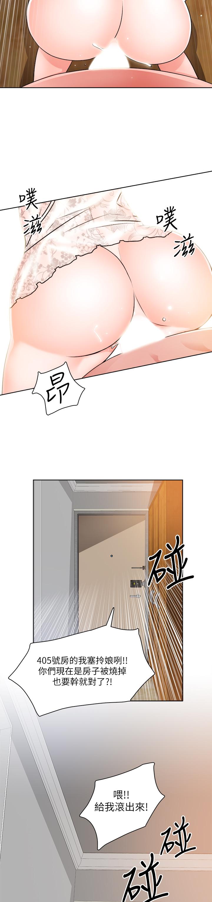 48.jpg