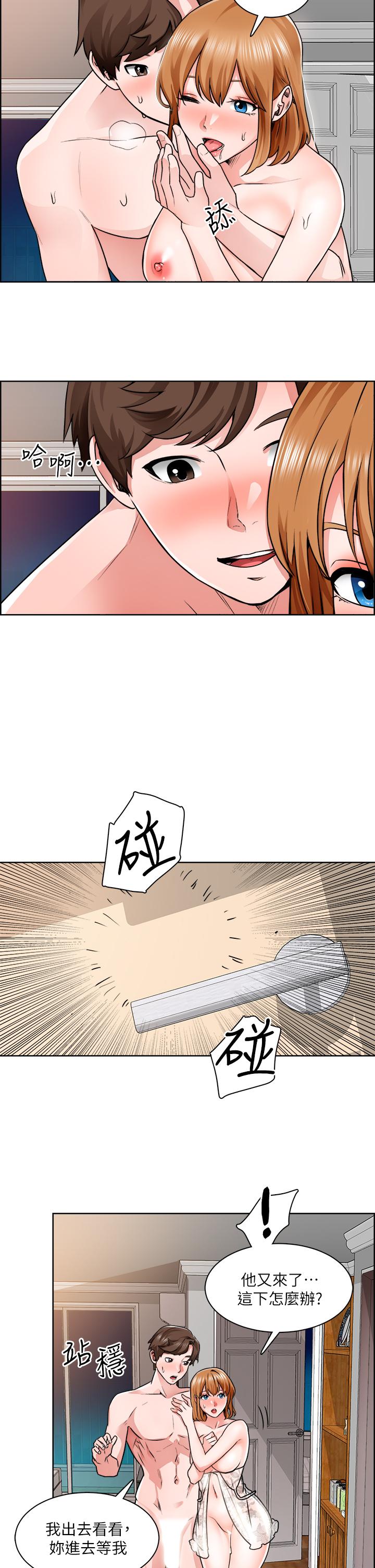 25.jpg