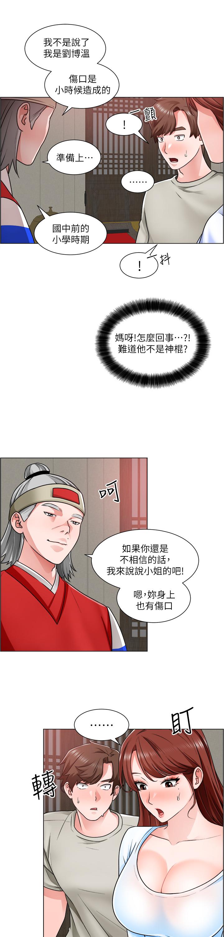 42.jpg