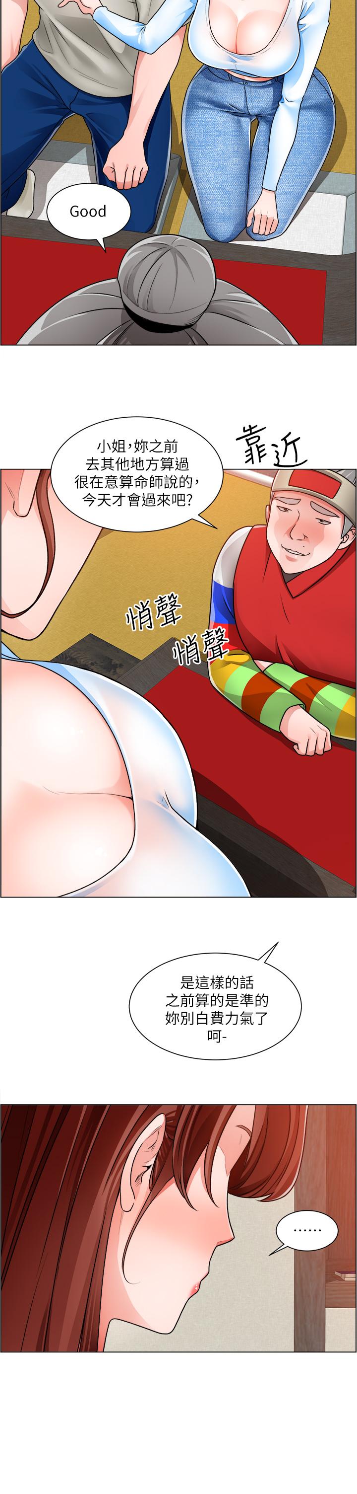 50.jpg