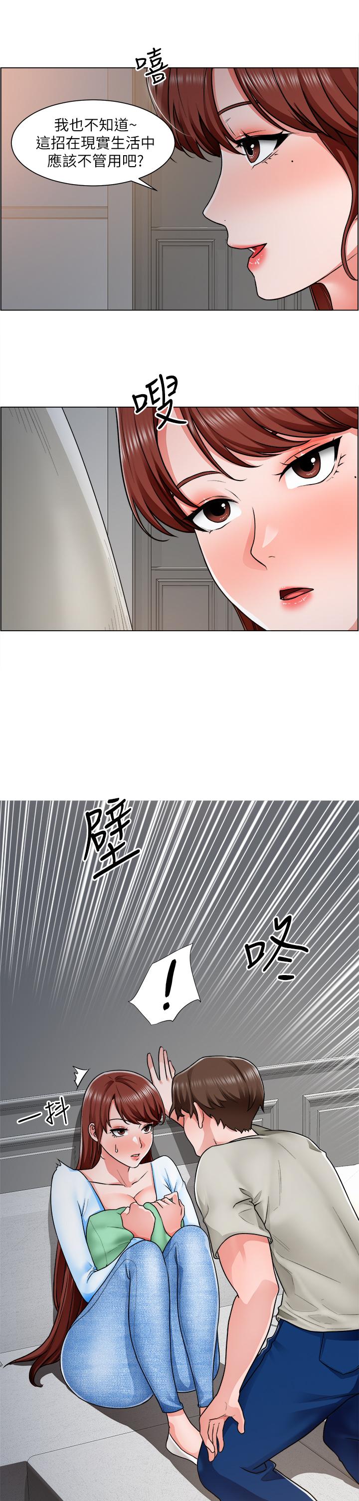 57.jpg