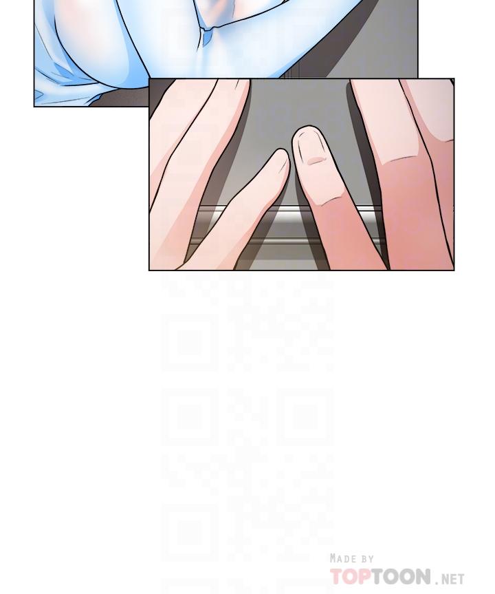 34.jpg