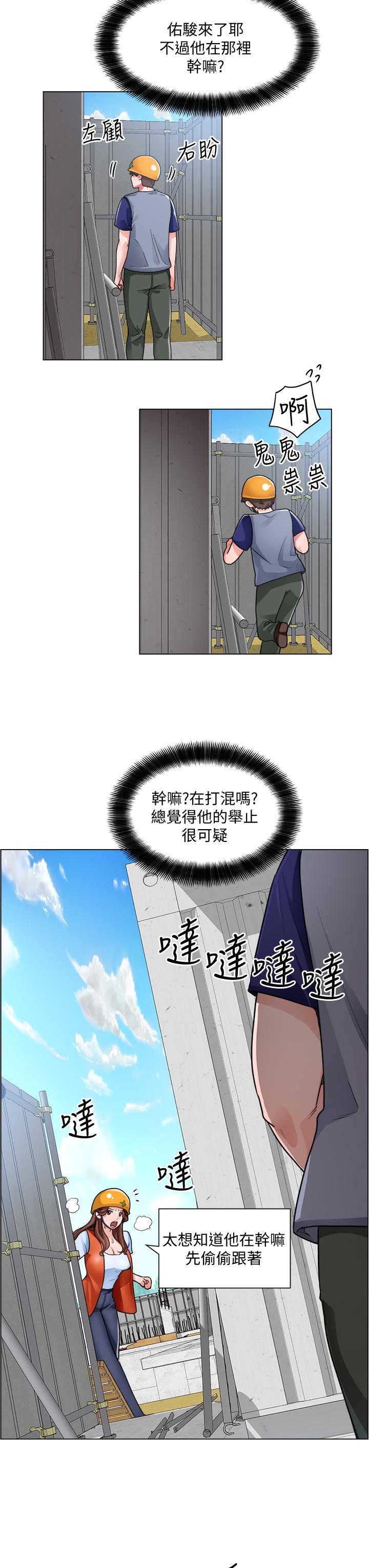 48.jpg