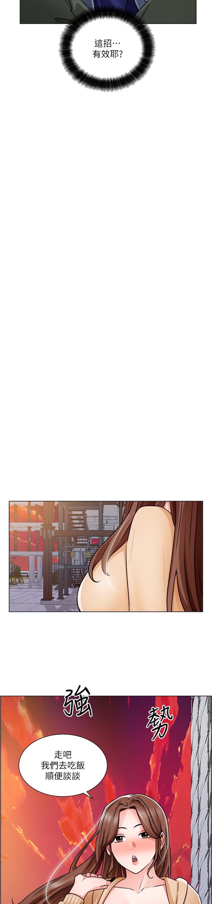 40.jpg