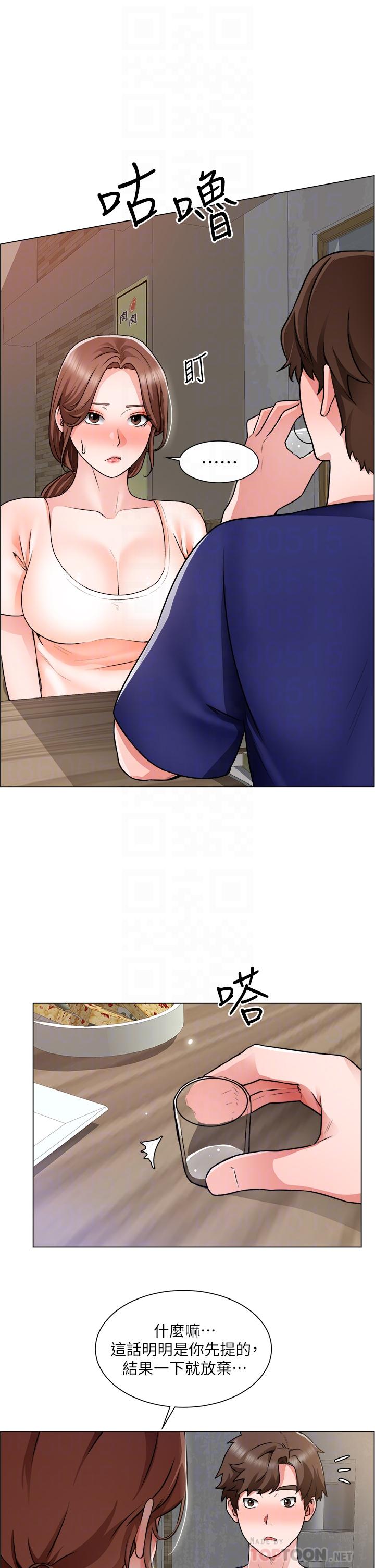 24.jpg
