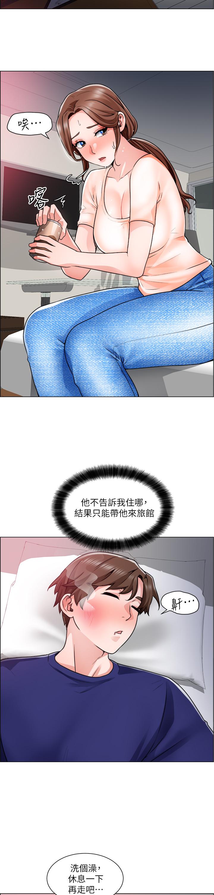 41.jpg