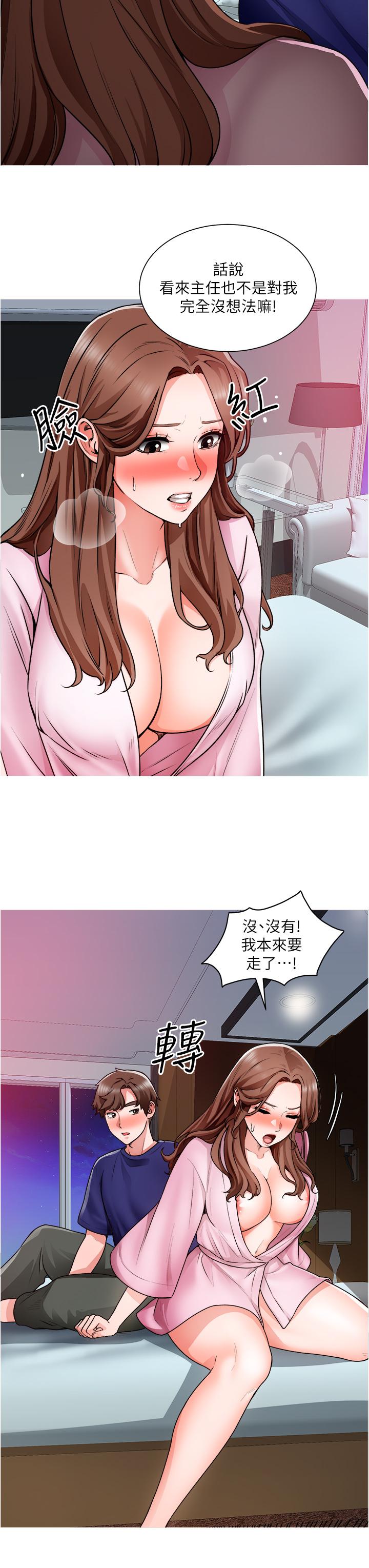 53.jpg
