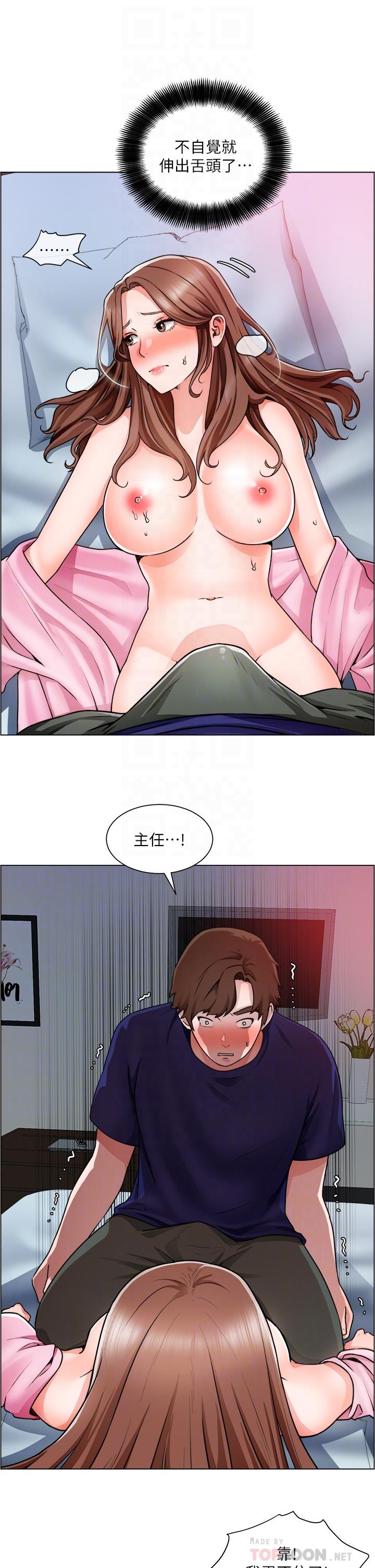 31.jpg