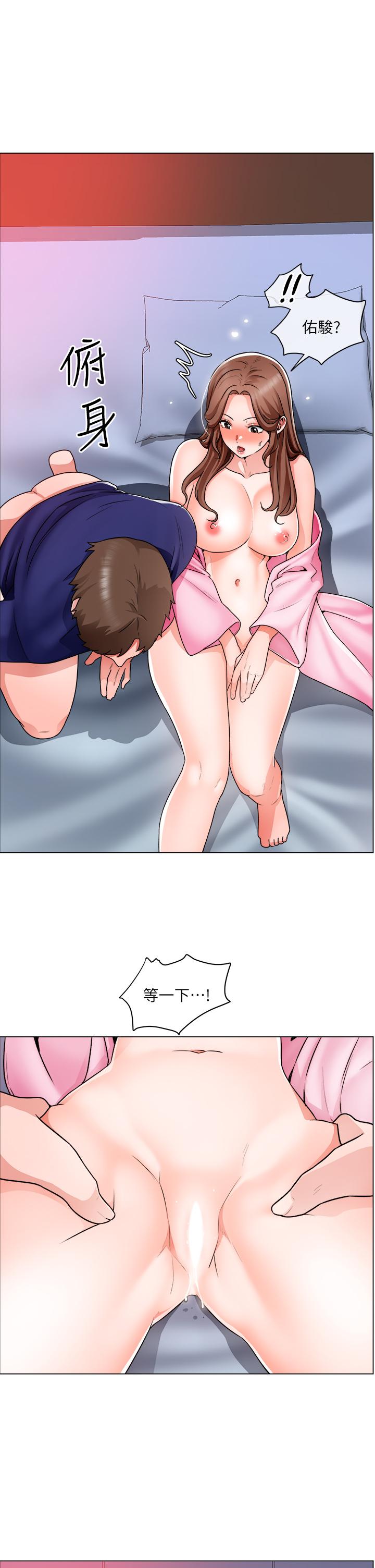 39.jpg