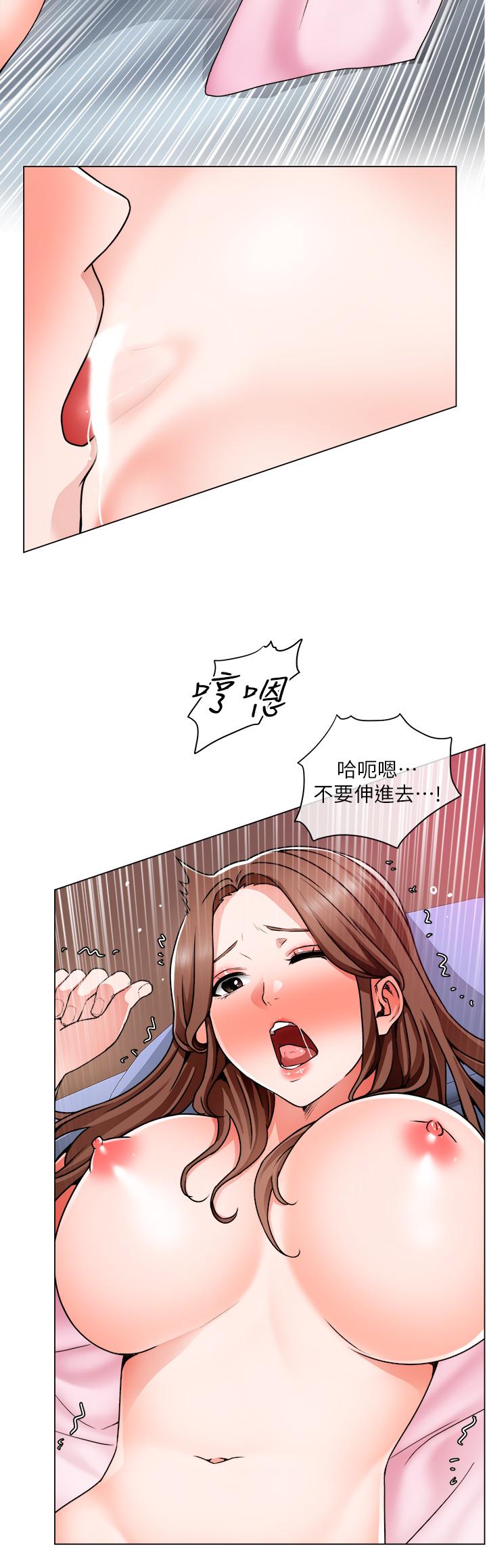 43.jpg