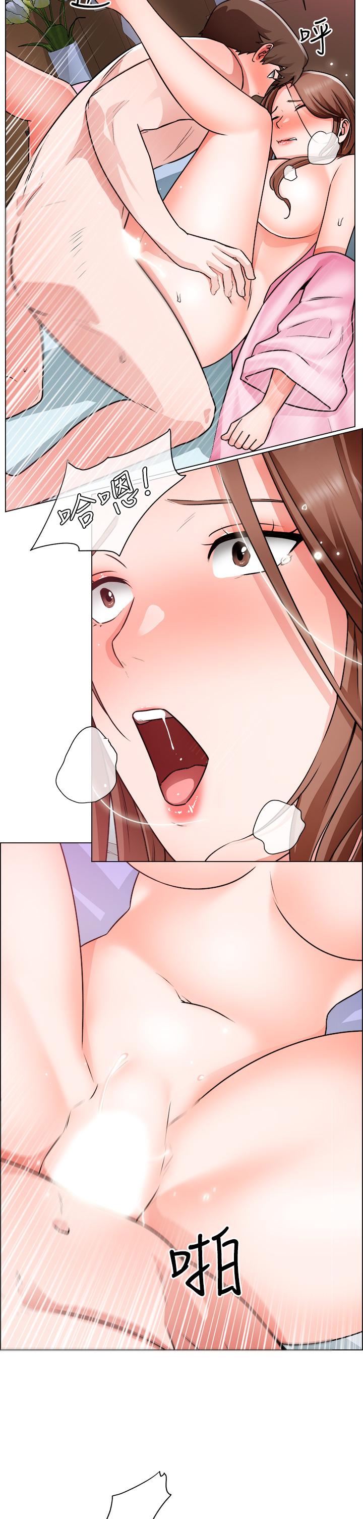 39.jpg