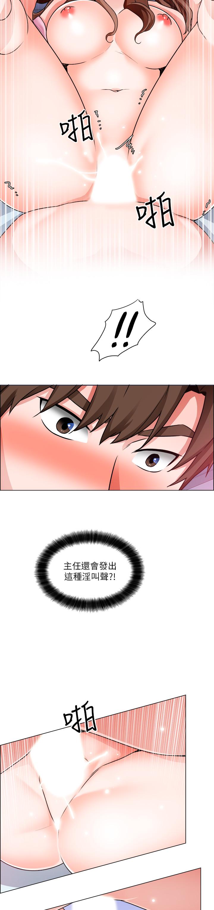 53.jpg