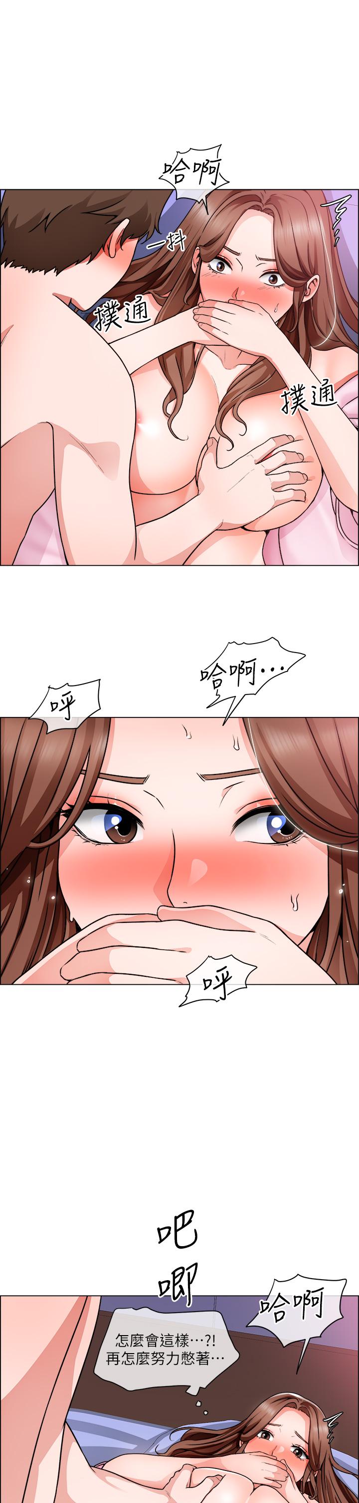59.jpg