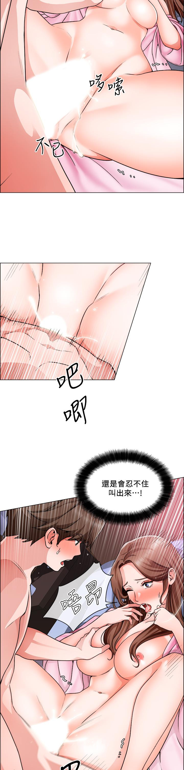 61.jpg