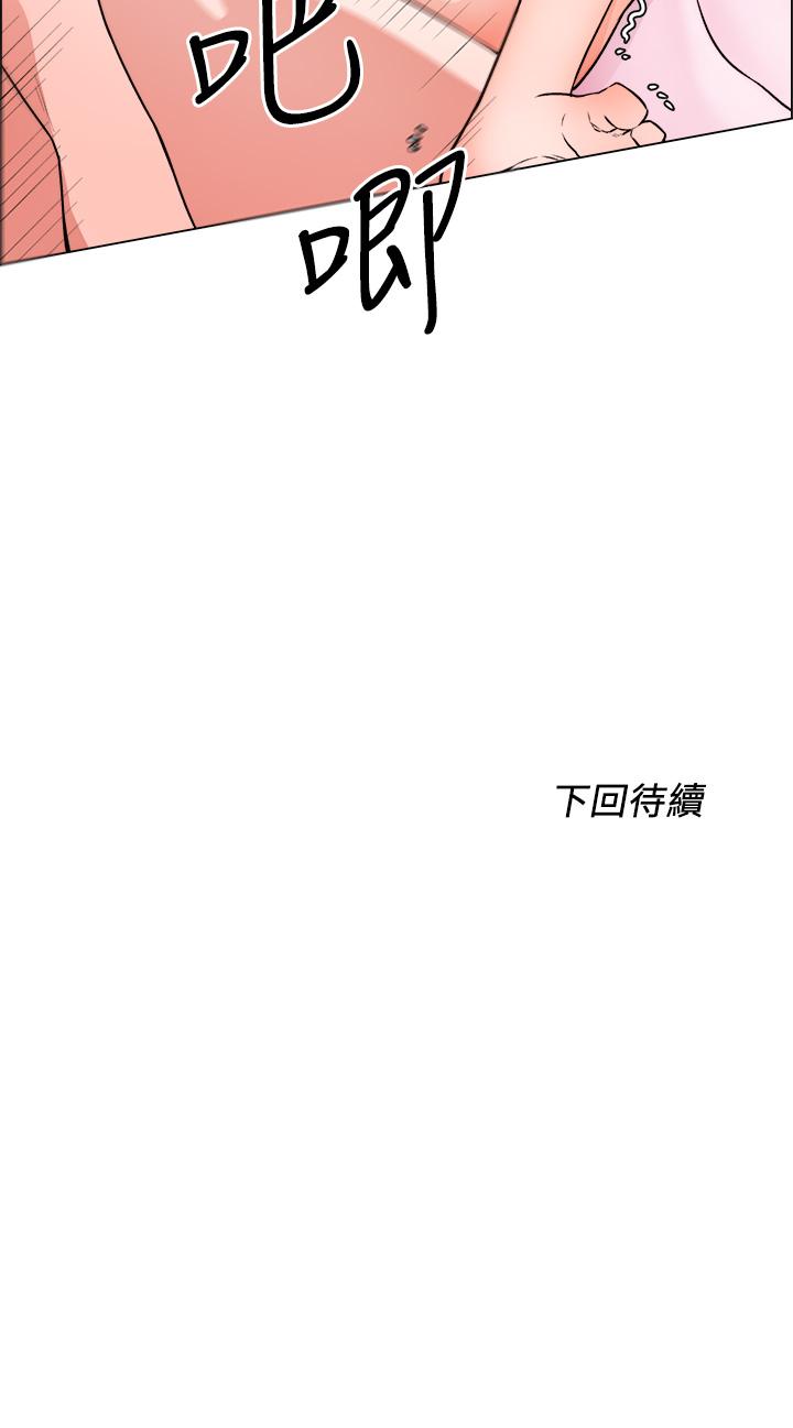 63.jpg