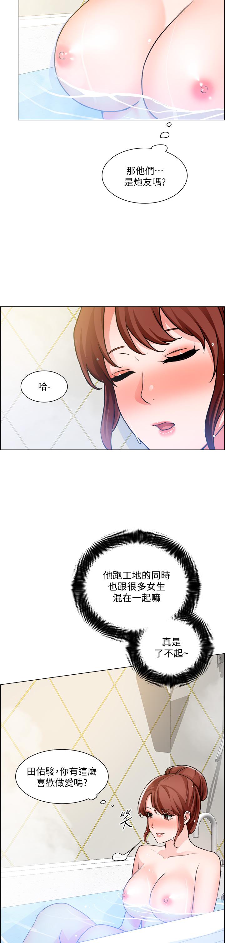 35.jpg
