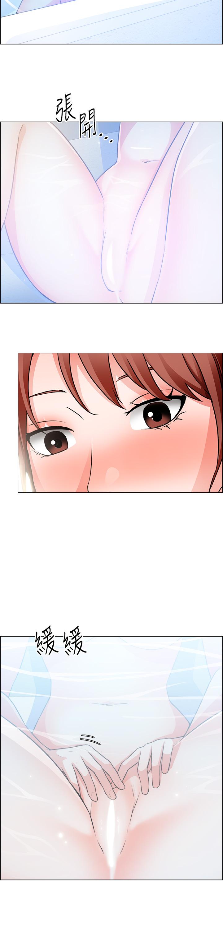 36.jpg