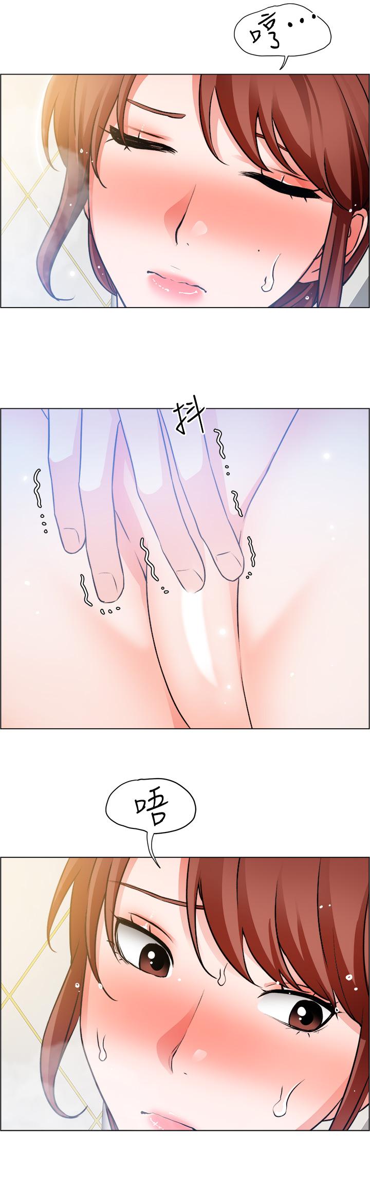 38.jpg