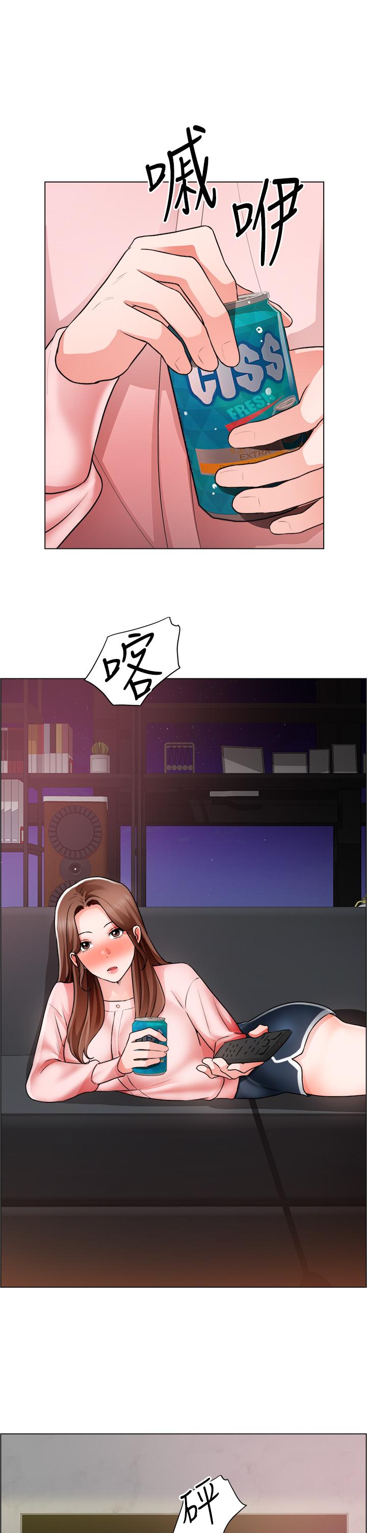 40.jpg
