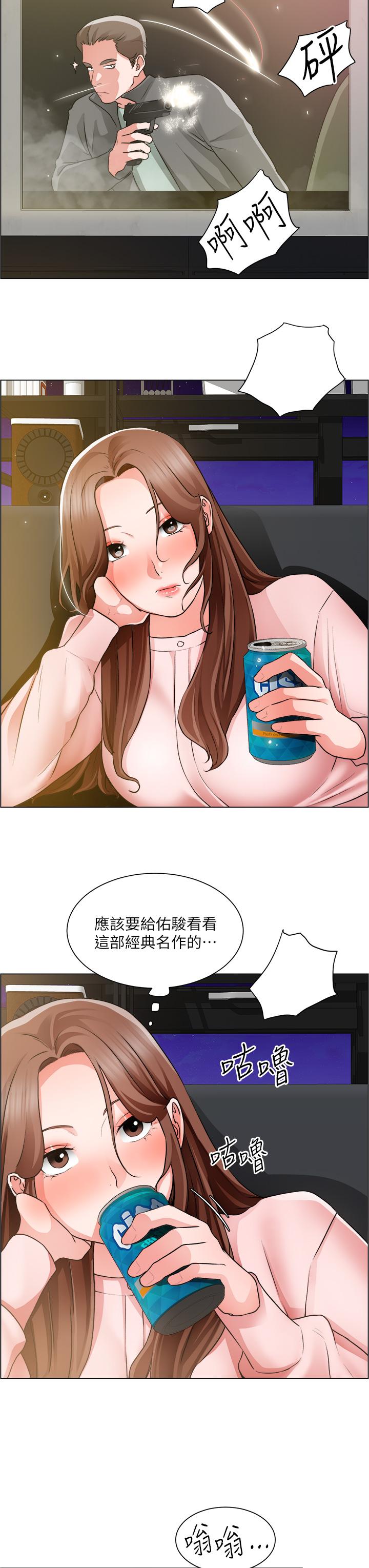 41.jpg