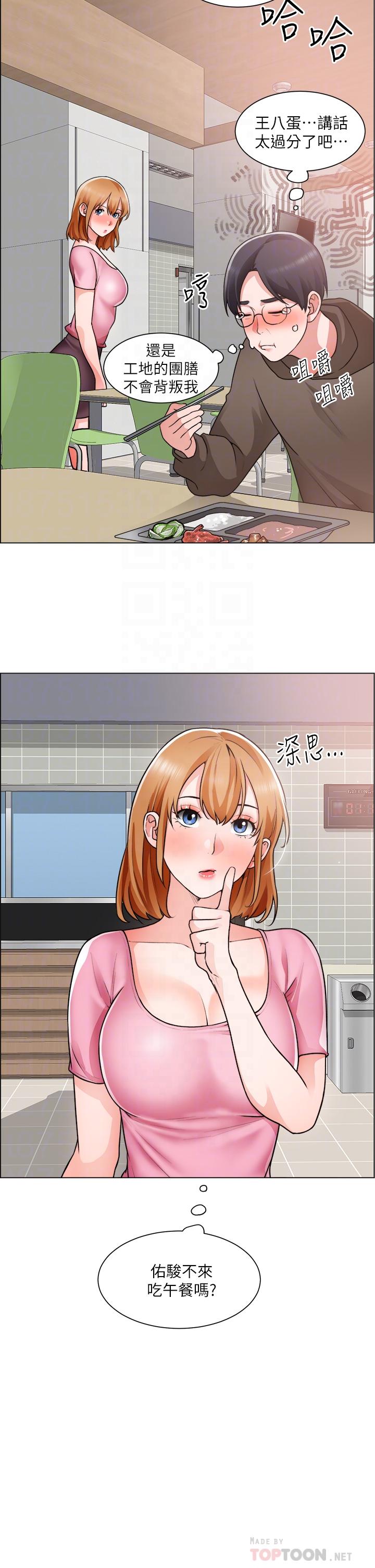 24.jpg