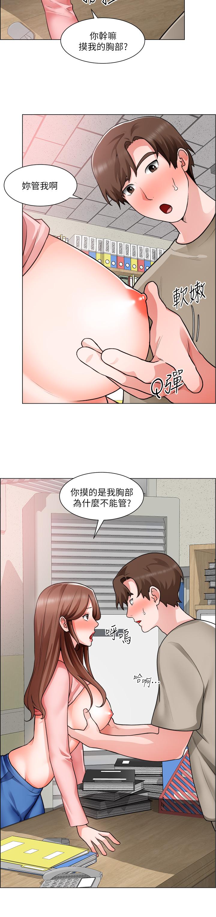 28.jpg