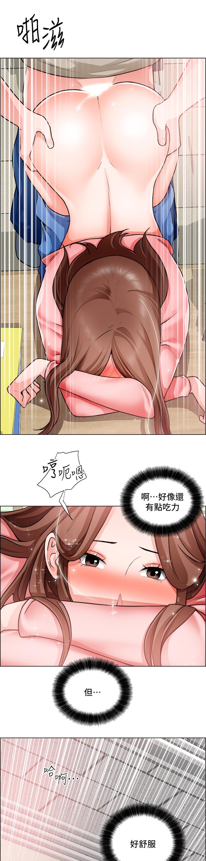 32.jpg