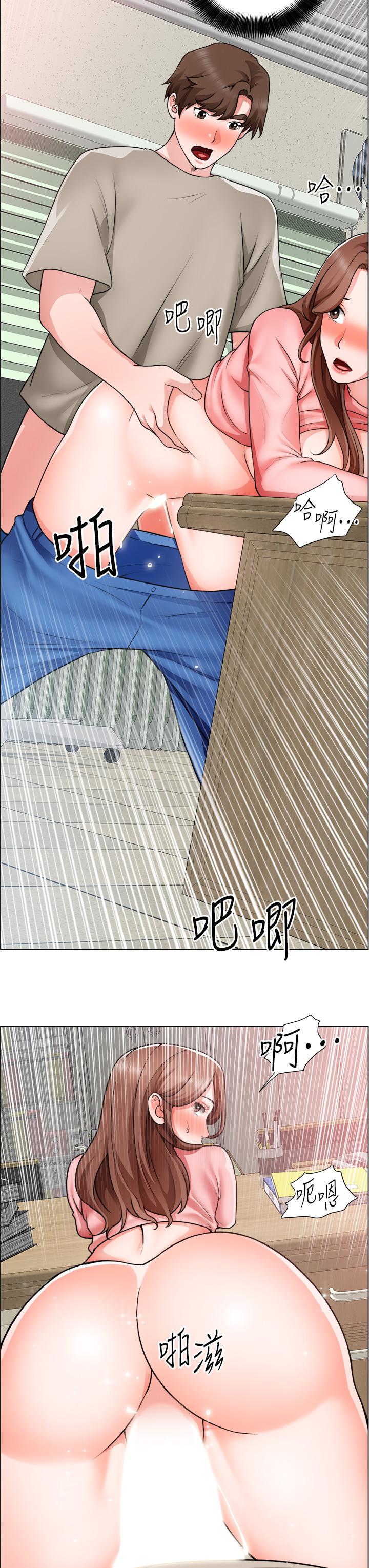 33.jpg