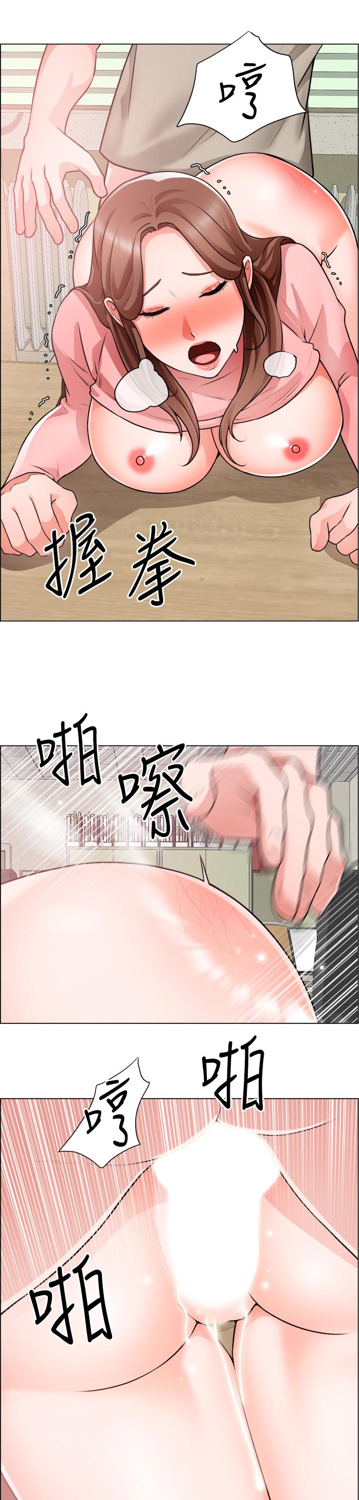 39.jpg