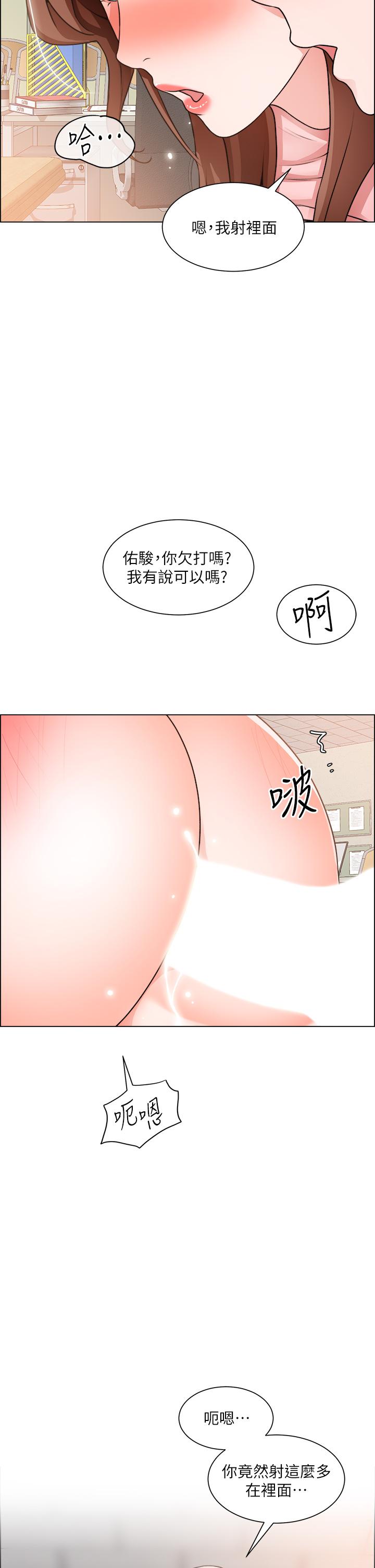 21.jpg
