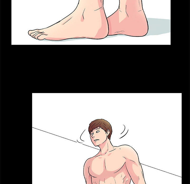 26.jpg