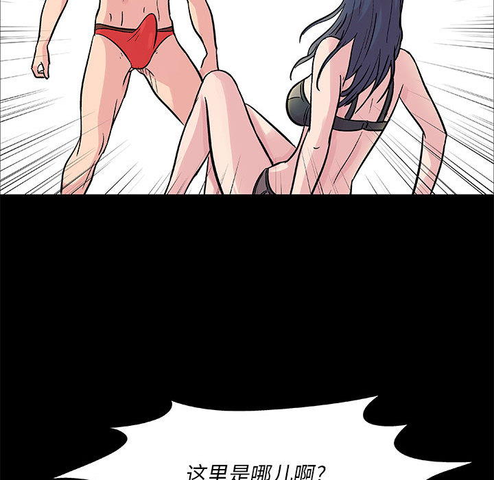 46.jpg