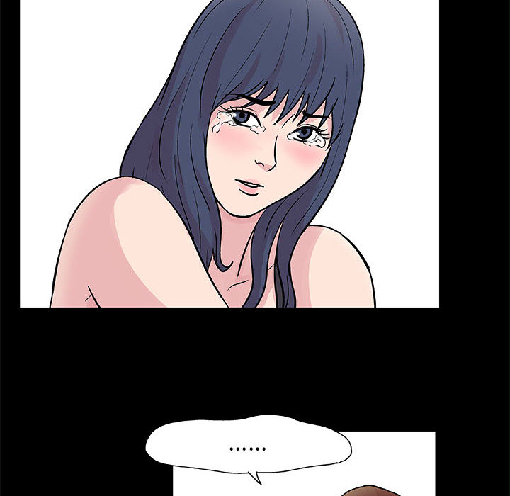 51.jpg