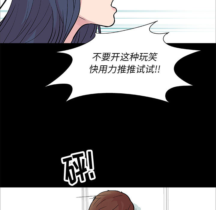 60.jpg