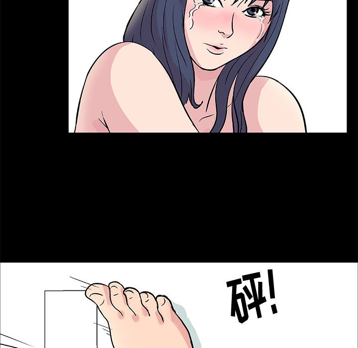 62.jpg